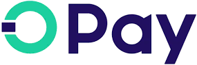 opay